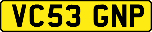 VC53GNP