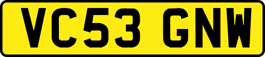 VC53GNW