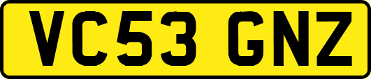 VC53GNZ