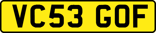 VC53GOF