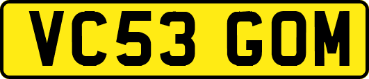 VC53GOM