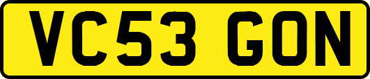 VC53GON