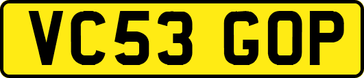 VC53GOP