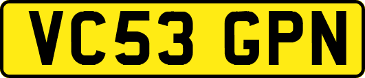 VC53GPN