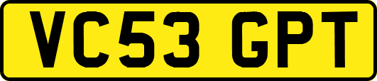 VC53GPT