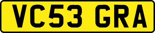 VC53GRA