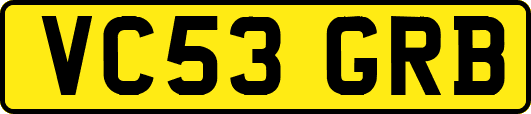 VC53GRB