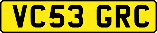 VC53GRC