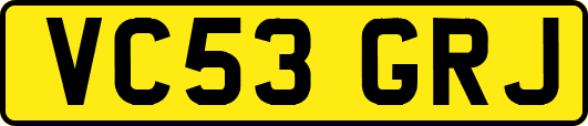 VC53GRJ