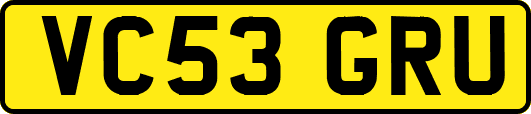 VC53GRU