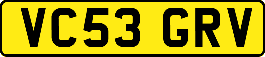 VC53GRV