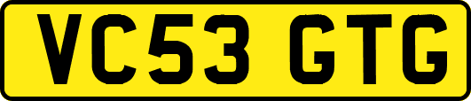 VC53GTG