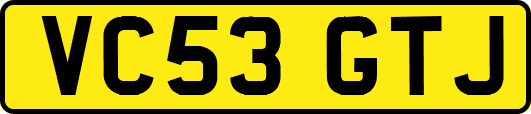 VC53GTJ