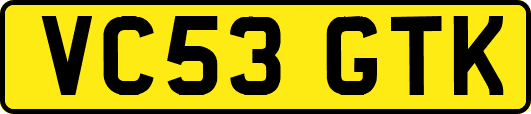 VC53GTK
