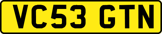 VC53GTN