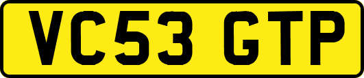VC53GTP