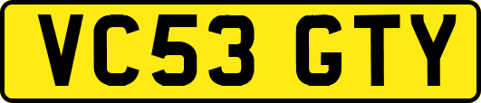 VC53GTY