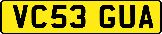 VC53GUA