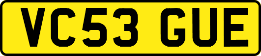 VC53GUE