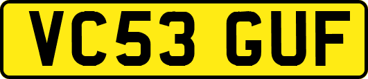 VC53GUF
