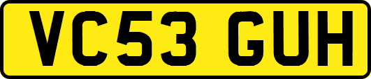 VC53GUH