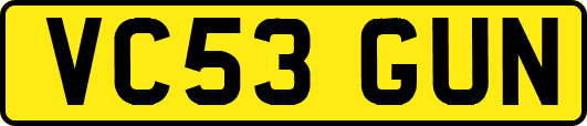 VC53GUN