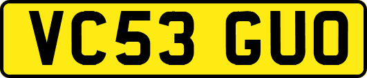 VC53GUO