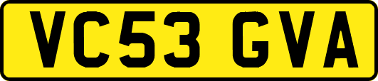VC53GVA