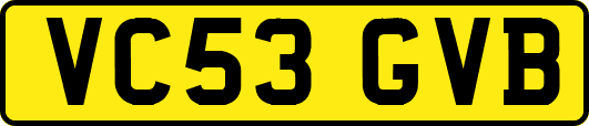 VC53GVB