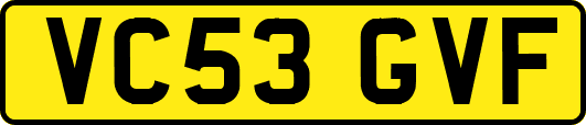 VC53GVF