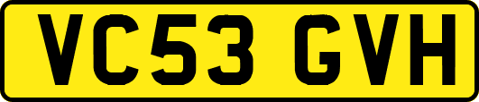 VC53GVH