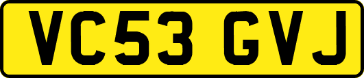 VC53GVJ