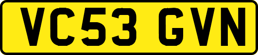 VC53GVN