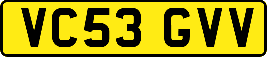 VC53GVV