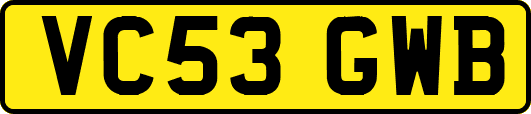 VC53GWB