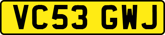 VC53GWJ