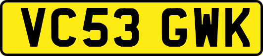 VC53GWK