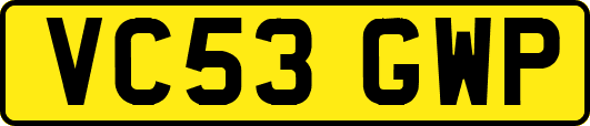 VC53GWP