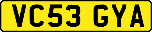 VC53GYA