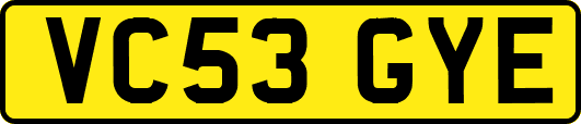 VC53GYE