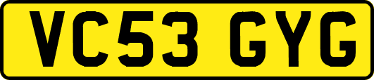 VC53GYG