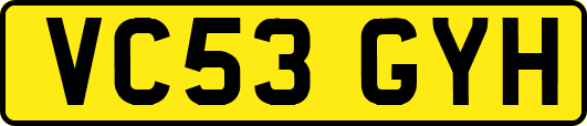 VC53GYH
