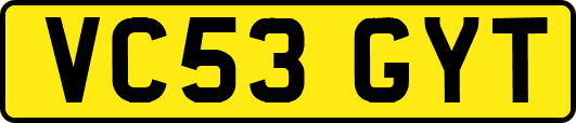 VC53GYT
