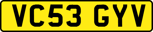 VC53GYV
