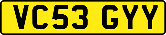 VC53GYY