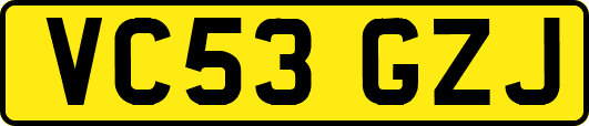 VC53GZJ