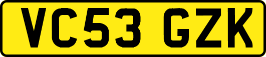 VC53GZK
