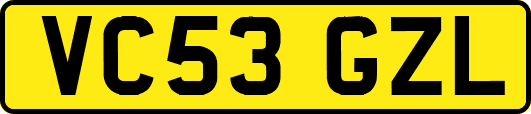 VC53GZL