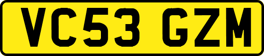 VC53GZM