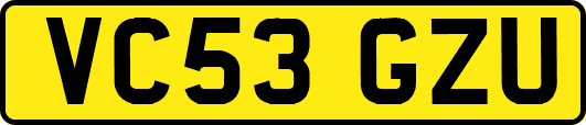 VC53GZU